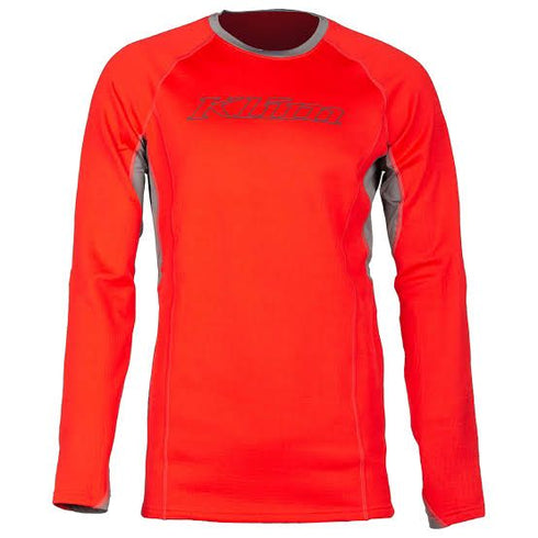 Aggressor 3.0 RED
